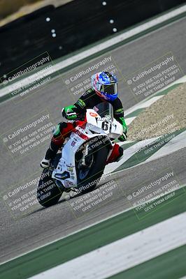 media/Oct-25-2025-2WTD (Sat) [[1e4a1f2fa2]]/C Group/Session 5 (Turn 2)/